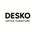 Desko - Home