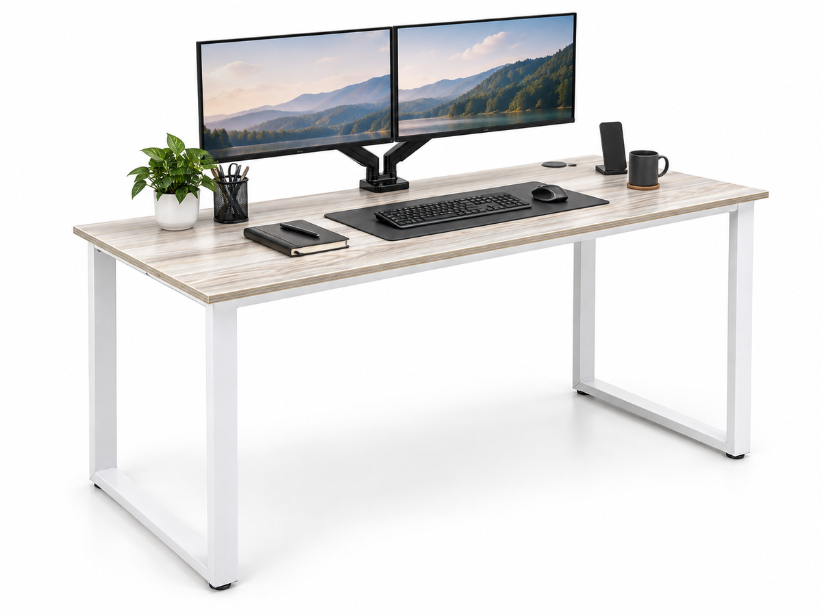 Desko Nova