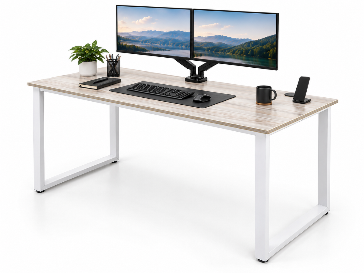 Desko Nova